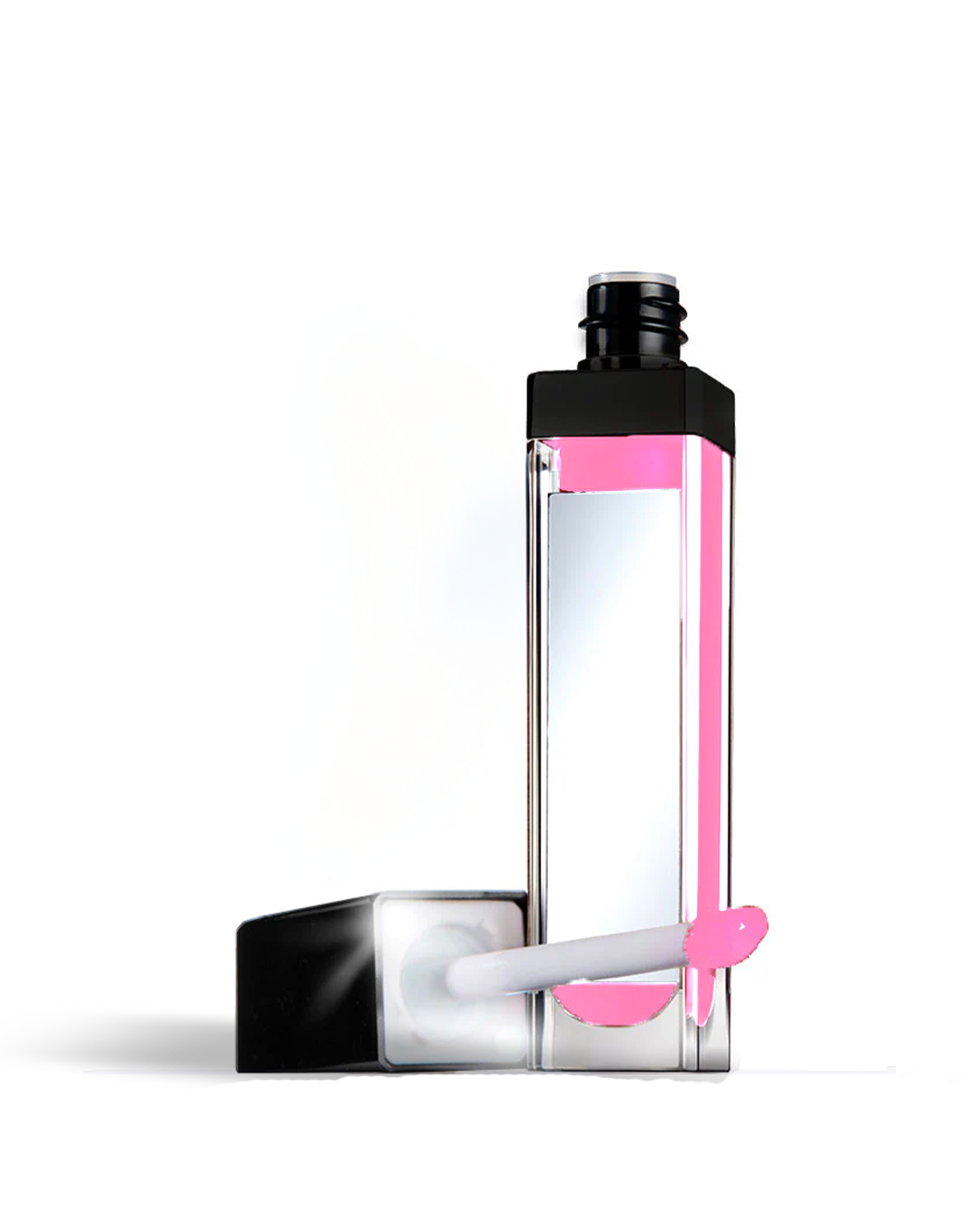 Curte Gloss