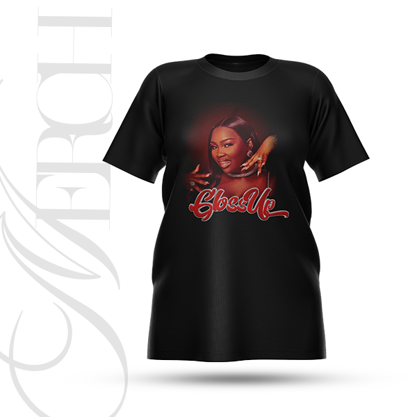 MERCH