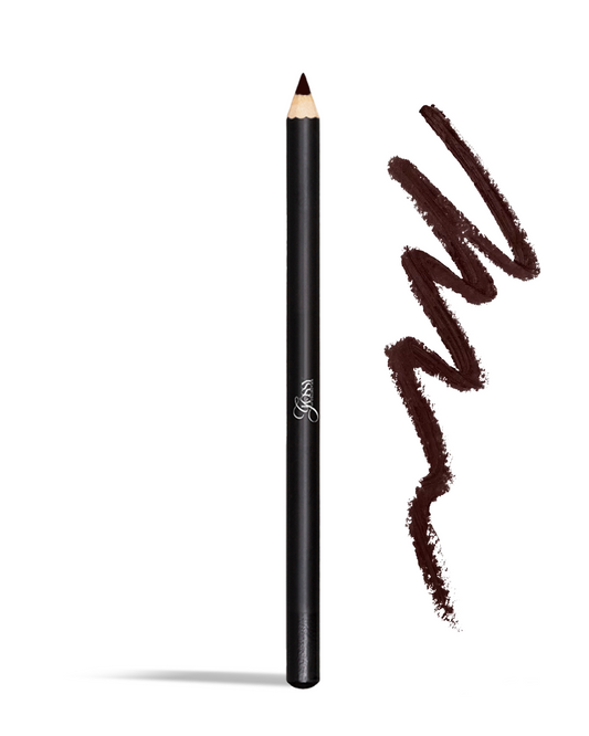 Louie Lip Liner