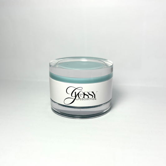Mint Lip Scrub