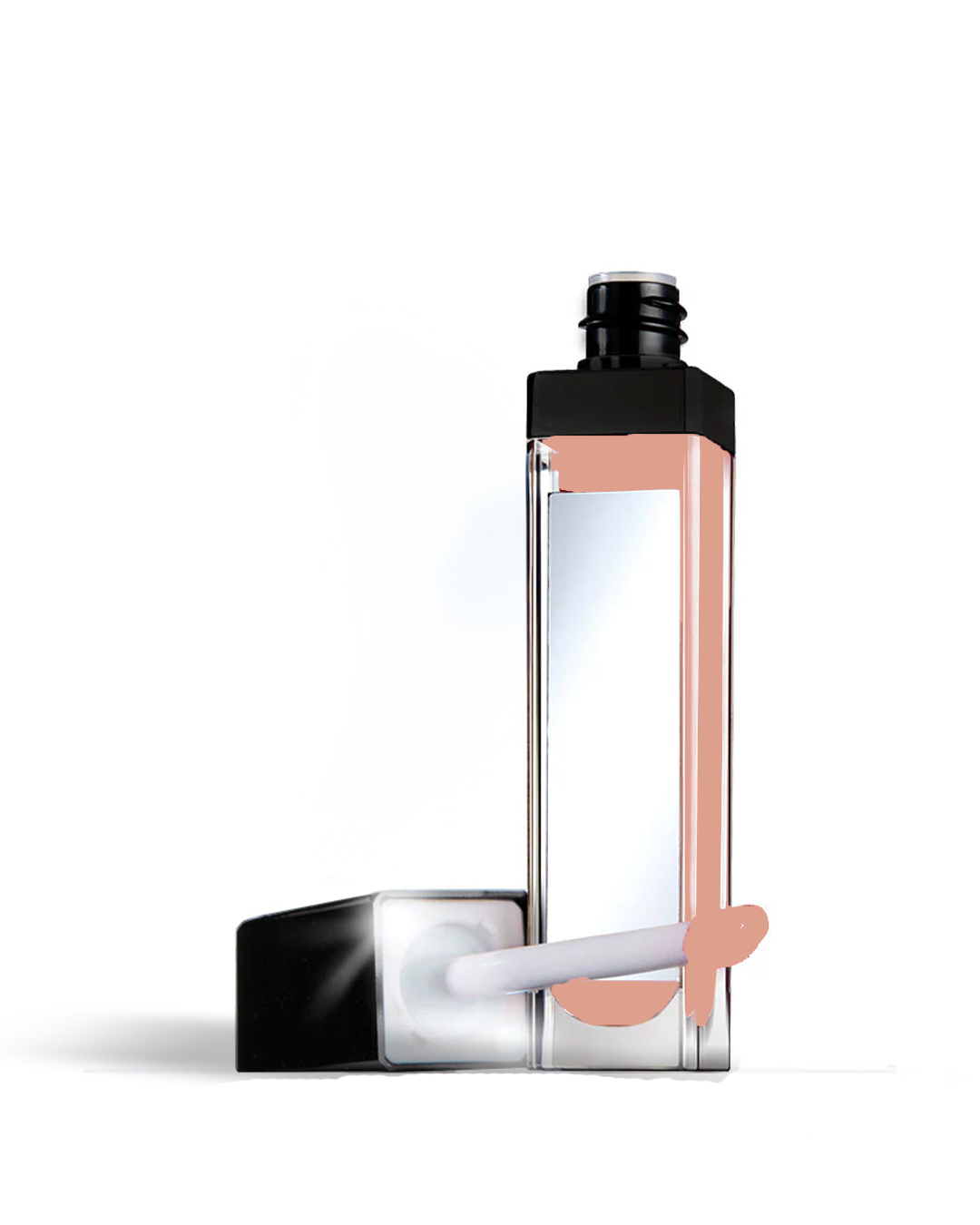 Naked Gloss